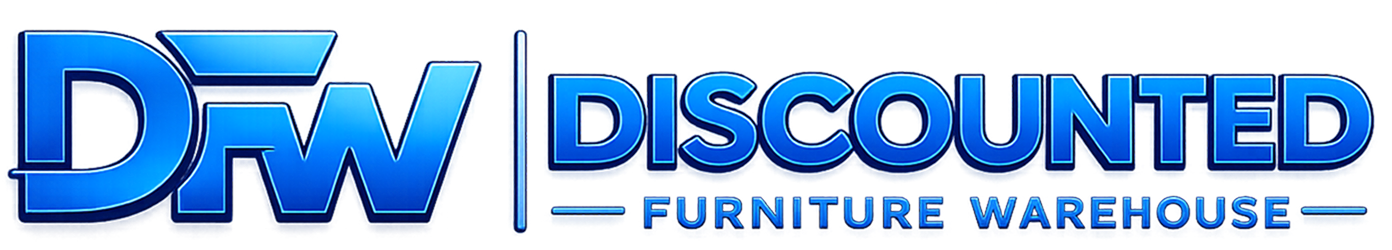 Discounted Furniture Warehouse